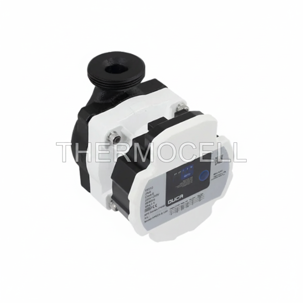 CG000520 Pompe Circulateur Duca APE 25-8-130