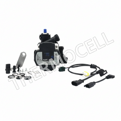 CG000525 Pompe Circulateur Duca BPE-VPG 15-80 ERP