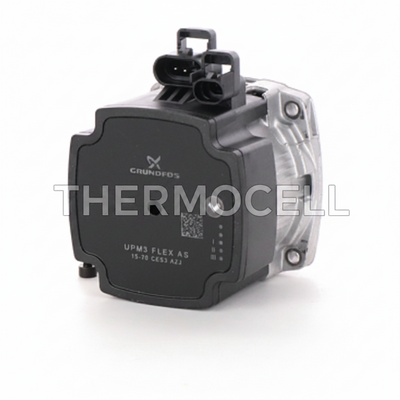 CG000529 Pompe Circulateur Grundfos 15-70