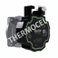 CG000531 Pompe Circulateur Duca WEX-FCI 15-8