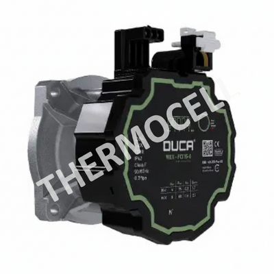 CG000531 Pompe Circulateur Duca WEX-FCI 15-8