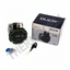 CG000531 Pompe Circulateur Duca WEX-FCI 15-8
