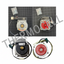 CG000535 Pompe Circulateur Duca (5 câbles), compatible (0020097216)