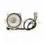 CG000535 Pompe Circulateur Duca (5 câbles), compatible (0020097216)