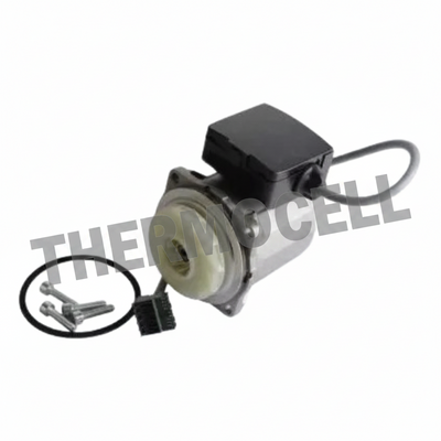 CG000537 Pompe Circulateur Duca compatible Bulex Isotwin (0020048254)