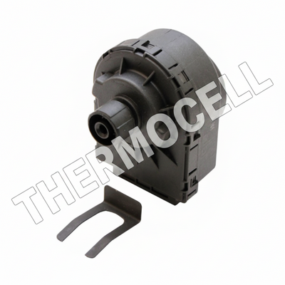 CG000541 Moteur vanne à 3  voies compatible Bulex/Bosch (S5720600)