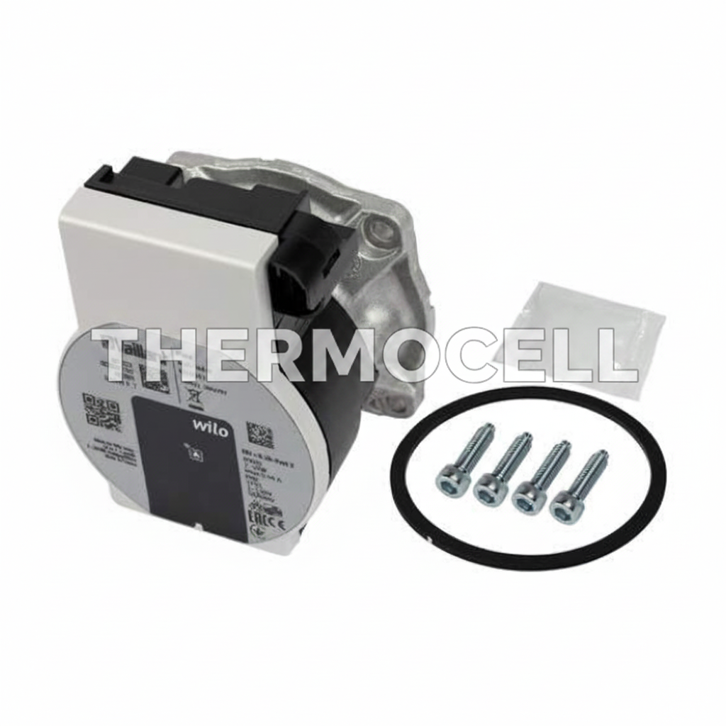 CG000543 Pompe VC Version EcoTec (0010028348)
