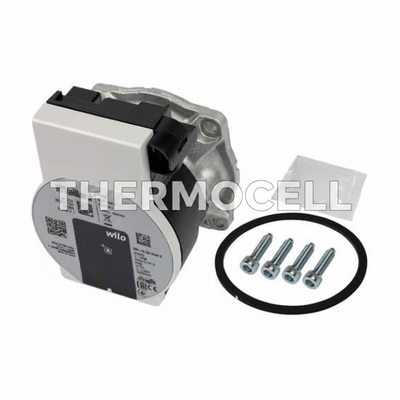 CG000543 Pompe VC Version EcoTec (0010028348)