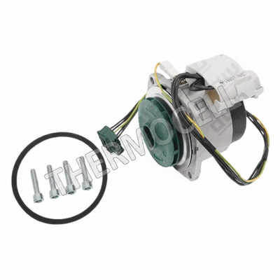 CG000545 Pompe Duca compatible Bulex (0020097220)