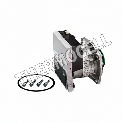 CG000546 Pompe Wilo compatible Bulex (0020186158)