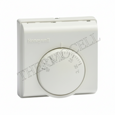 CG000680 Thermostat avec fil