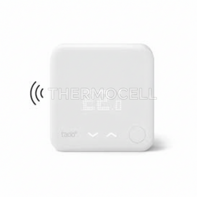 CG000681 Thermostat avec fil