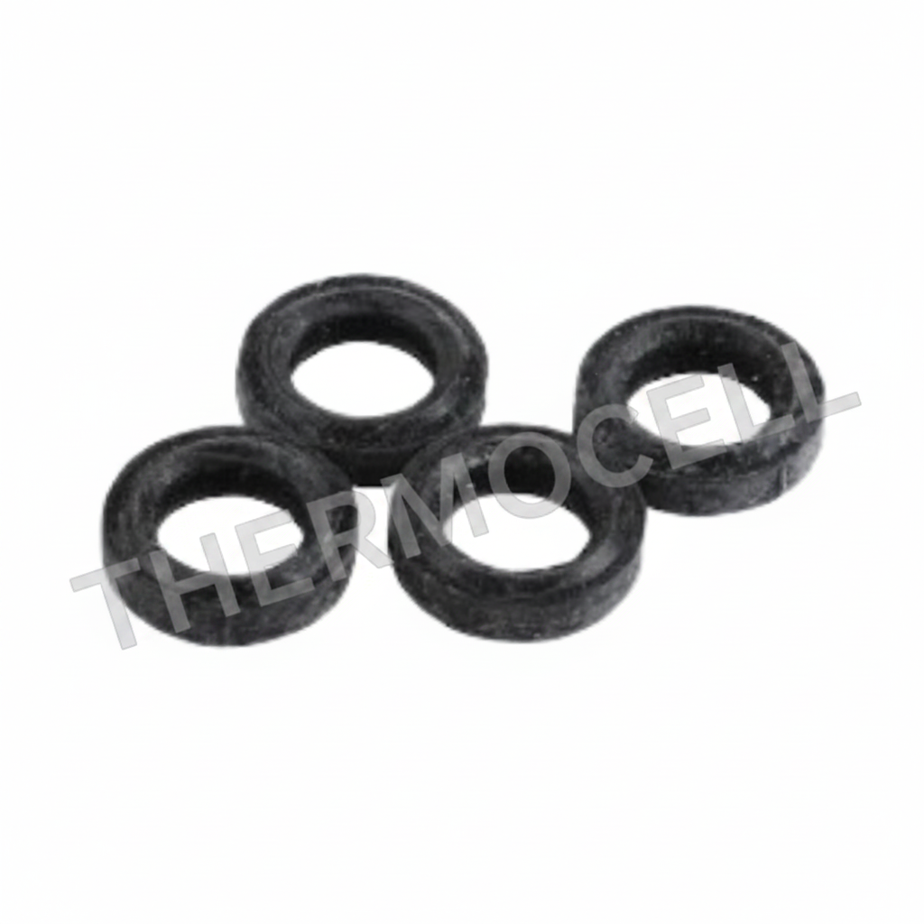 CG000780 Joint compatible Vaillant