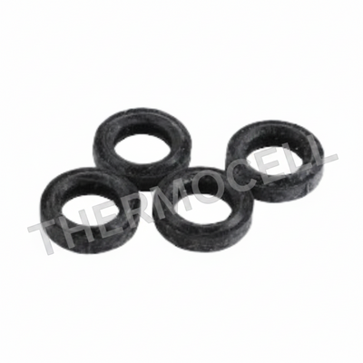 CG000780 Joint compatible Vaillant