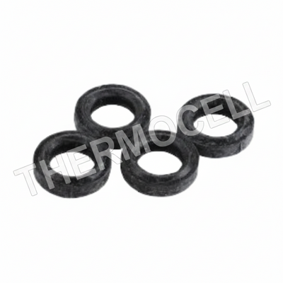 CG000781 Joint compatible Bulex