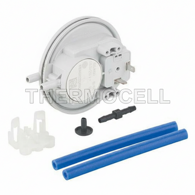 CG000835 Pressostat compatible Vaillant (0020041905)