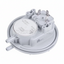 CG000835 Pressostat compatible Vaillant (0020041905)