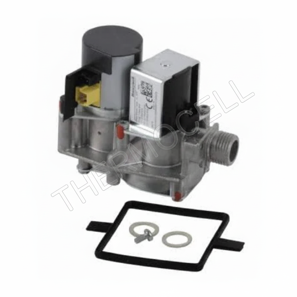 CG000842 Mécanisme Gaz compatible Vaillant