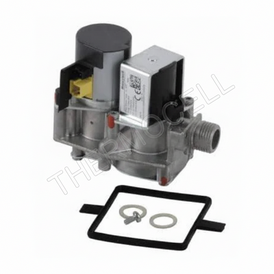 CG000842 Mécanisme Gaz compatible Vaillant