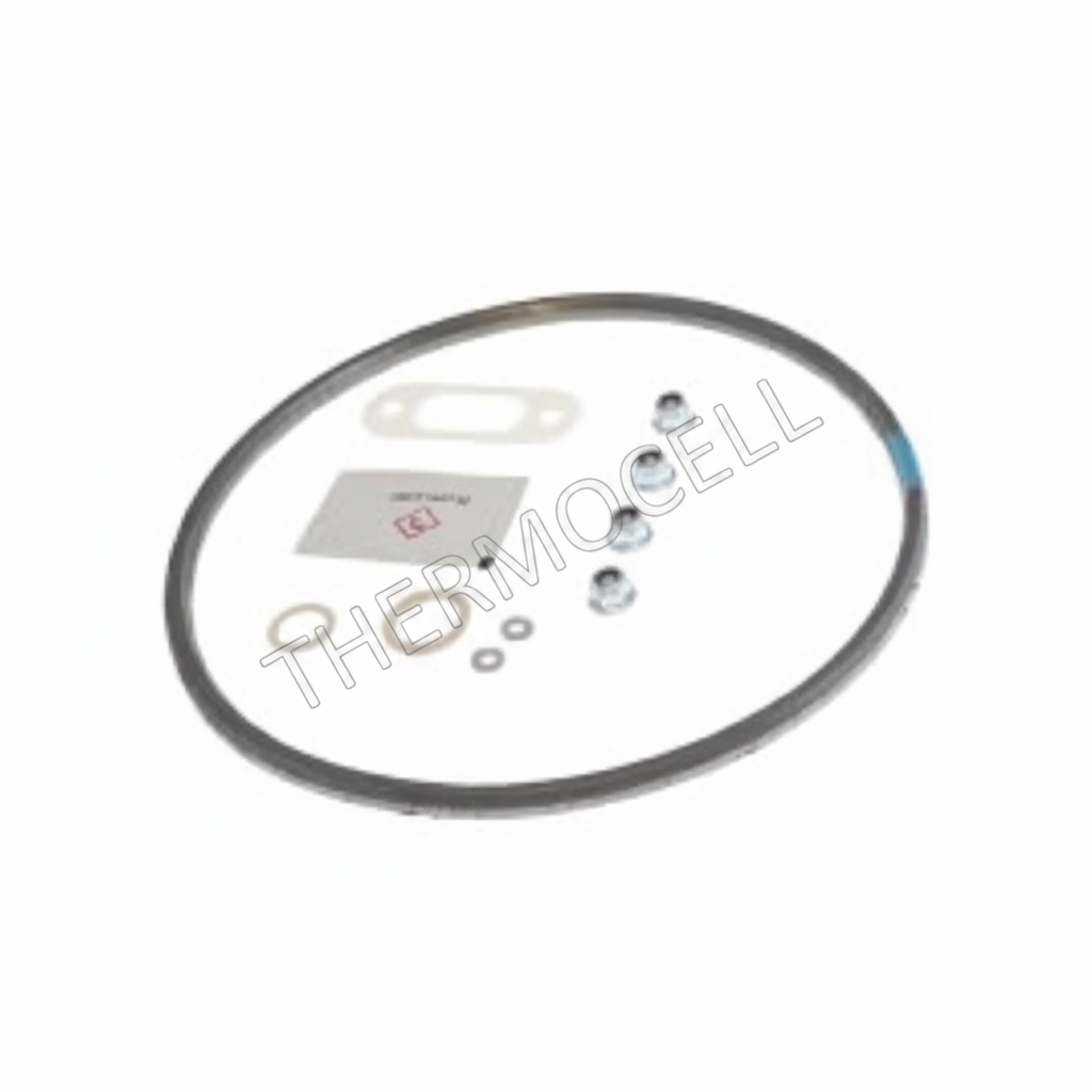 CG000844 Kit de maintenance compatible Vaillant