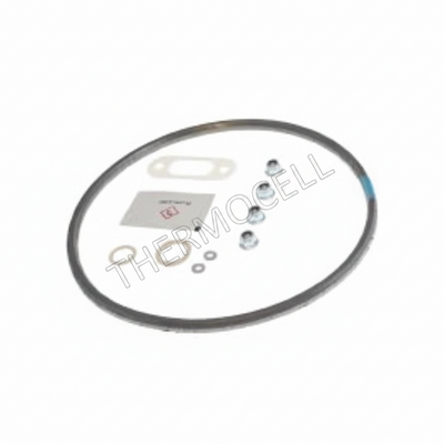 CG000844 Kit de maintenance compatible Vaillant