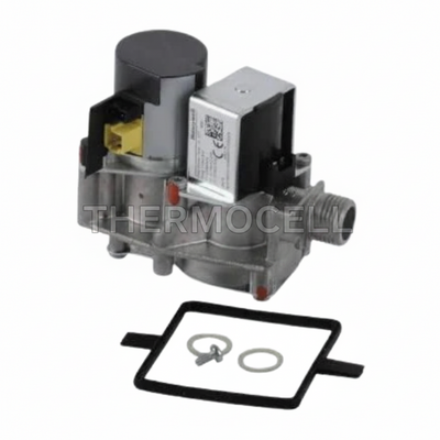 CG000845 Mécanisme Gaz compatible Vaillant (0020135144)