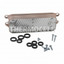 CG000214 Echangeur compatible Bulex 14p (0020186153)
