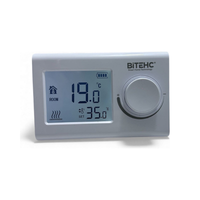 Thermostat sans fil SS331RF