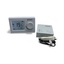 Thermostat sans fil SS331RF