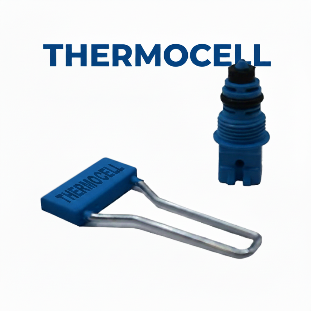 CG000144 Robinet de remplissage compatible Bosch (87186445920)