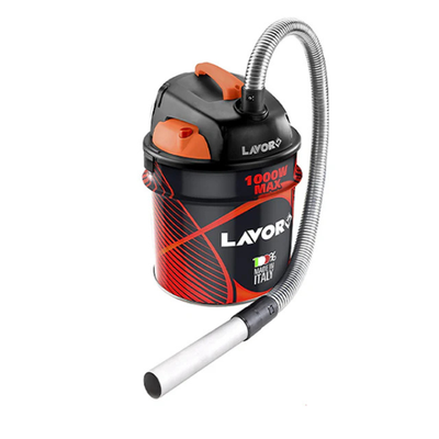 Aspirateur à cendres Lavor