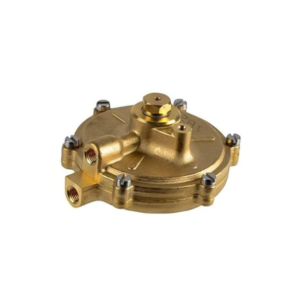 Pressostat sanitaire compatible Chappee (JJJ005629950)
