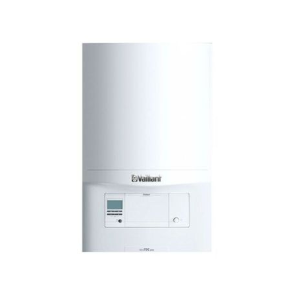 VAILLANT ECOTEC PRO VCW286