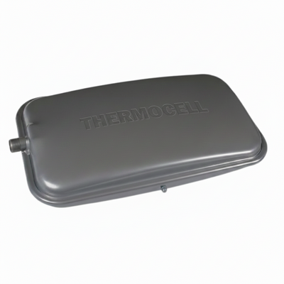 CG000159 Vase d'expansion compatible Bulex (0010045985)